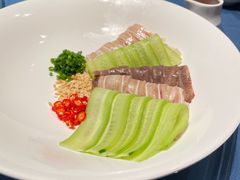 -宴周康·精致江浙菜(周浦店)