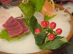 -大江户日本料理(吕厝店)