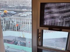 -喆·啡酒店(北京劲松双井地铁站店)