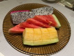 -協成海鮮火鍋(老店)