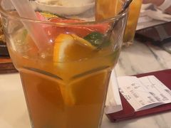-一品红川菜(皇岗店)
