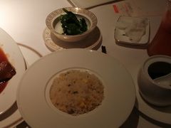 -苏浙总会(国金中心店)