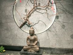 -呷哺呷哺 小火锅 (浦东新欧尚超市店)