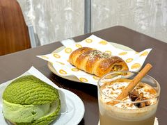 -怪 kafe.