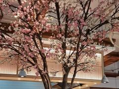 -蜜桃餐厅·伴山(湖滨商业街店)