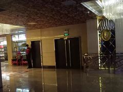 -音乐虫量贩式KTV(大悦城店)