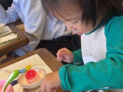 -春家·非遗手工小吃(徐汇万科广场店)