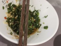 -蜀九香火锅(九眼桥店)