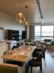 -禧月荟S月子中心(侨城店)