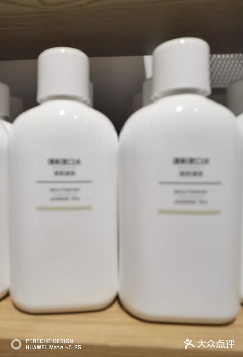 MUJI无印良品(沈阳大悦城城市旗舰店)图片