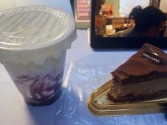 -多乐之日(五道口店)