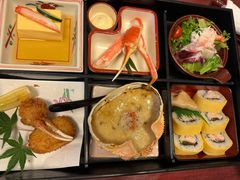 -蟹道乐(網元別館店)