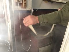 -玲玲面屋