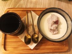 -春风·有糖(崇宁路店)