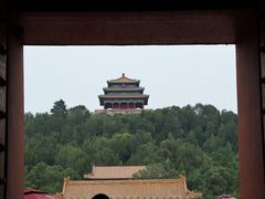 -北京SKP