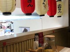 -旺角里·榴莲鸡煲(兴华商场分店)