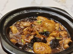 -状元楼(金溪路店)