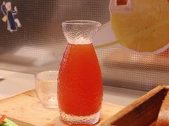 -蔡澜港式点心(皇庭广场店)