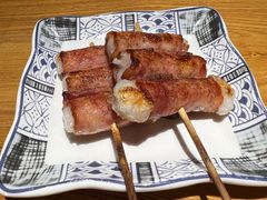-吉川居酒屋(建国北路店)
