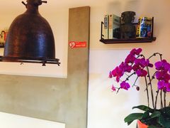 大堂-马头巷·隐庐居·红油大虾(园区店)