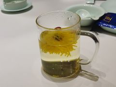 -上座云间·青年赣菜(绿茵店)