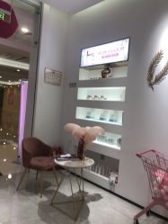 -KS科逆美肤祛痘