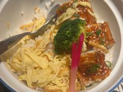 -牛道·和牛九食(市府恒隆广场店)