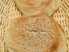 -山东宾馆·齐鲁苑餐厅