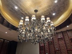 -怡和春天大酒楼(柳芳店)