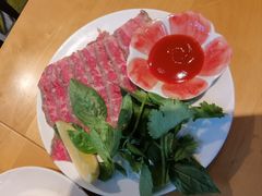 -Ginger(兴国路店)