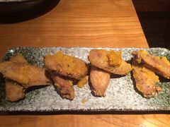 -蜜桃餐厅·古运河畔(南下塘店)