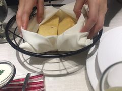 -王品台塑牛排(成都万象城店)