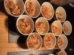 -杭州钱江新城万怡酒店-西餐厅