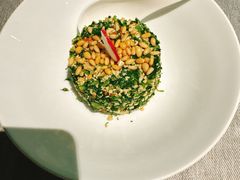 -绿波廊(豫园店)