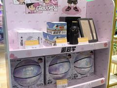 -咪咕咖啡(北京西单店)
