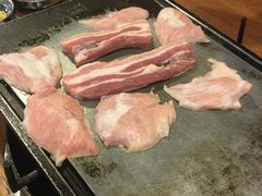 -香猪坊(五道口店)
