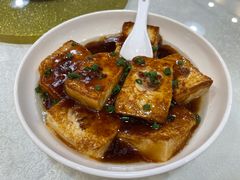 -胜记烧鹅美食