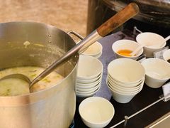 -福州中庚聚龍酒店香汇自助餐厅(南江滨西大道店)