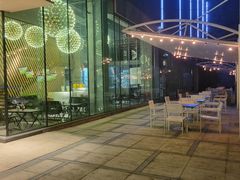 -1Cake壹刻蛋糕(奥体公园味觉艺术馆店)
