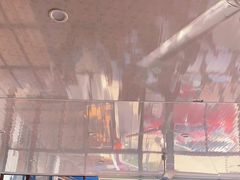 大堂-湖山人家·湖景餐厅·特色农家菜(太湖西山店)