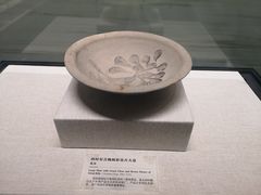 -荔湾博物馆