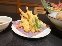 -红叶日本料理(三八广场店)