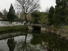 -水绘园
