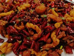 -文杏酒楼(一品天下店)