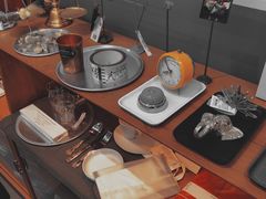 -Badmarket(庙前西街店)