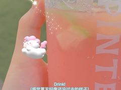 -祥阁食府妈妈菜