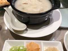 -陶陶居海鲜酒家(新马路店)