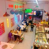 秋冬就要吃火锅｜是北方那味儿