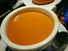 -翠华餐厅(湾仔店)