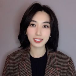 -十六番发型师事务所
